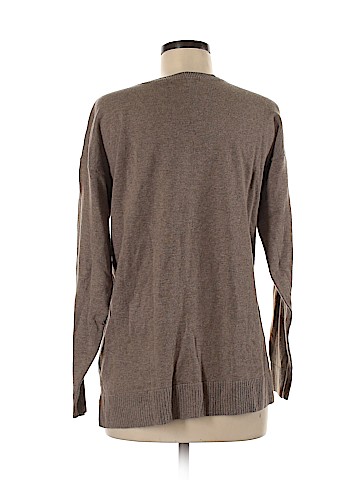 Jeane Pierre Pullover Sweater (view 2)