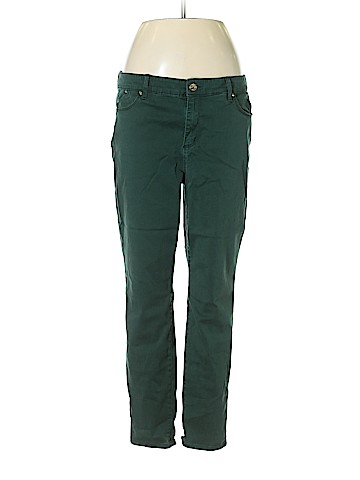 Chico's Jeans (view 1)