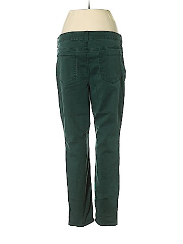 Chico's Jeans (view 2)