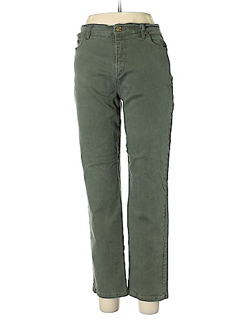 Gloria Vanderbilt Jeans (view 1)