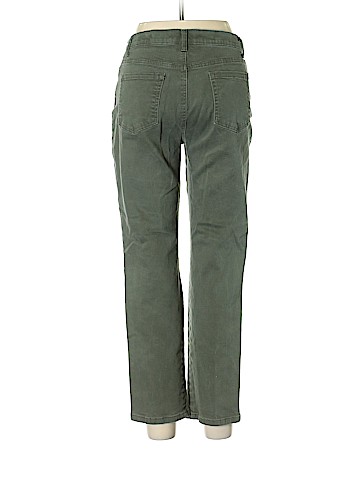 Gloria Vanderbilt Jeans (view 2)