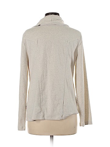 Banana Republic Jacket (view 2)