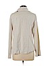 Banana Republic Tan Jacket Size L - photo 2
