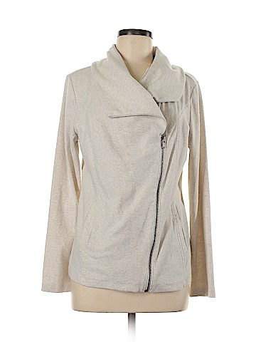 Banana Republic Jacket (view 1)