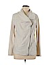 Banana Republic Tan Jacket Size L - photo 1
