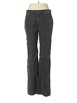 Ann Taylor LOFT Size 29 waist