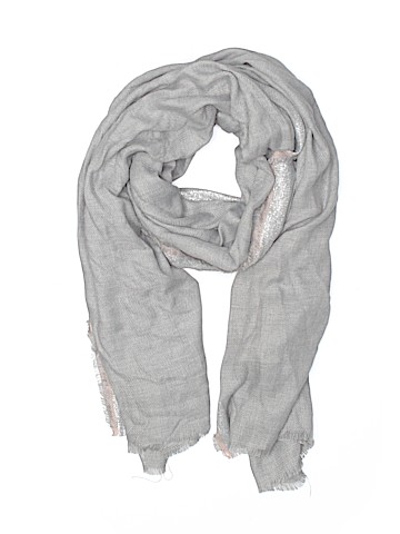 Ann Taylor LOFT Scarf (view 1)