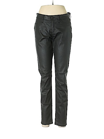 Banana Republic Casual Pants (view 1)
