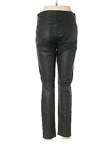 Banana Republic Casual Pants (view 2)