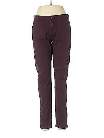 Banana Republic Khakis (view 1)