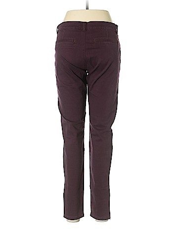 Banana Republic Khakis (view 2)