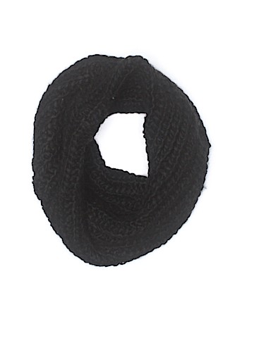 Uniqlo Scarf (view 1)