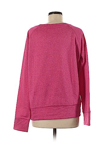 Adidas Sweatshirt (view 2)