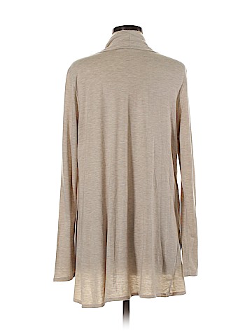 Chatoyant Long Sleeve Top (view 2)