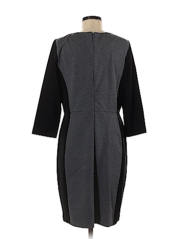 Talbots Casual Dress (view 2)