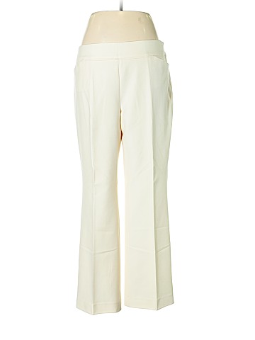 Talbots Dress Pants (view 1)