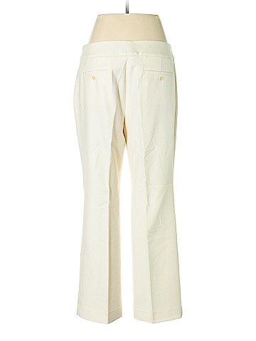 Talbots Dress Pants (view 2)