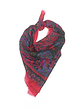 White House Black Market Scarf
