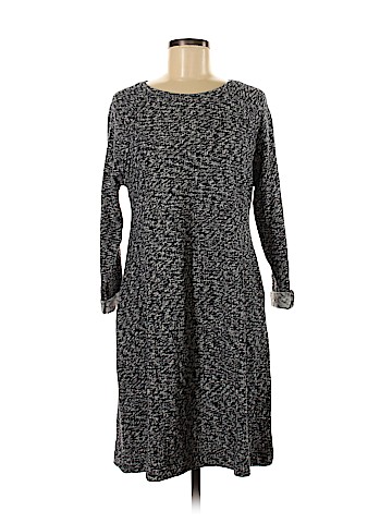 Lou & Grey Casual Dress (view 1)