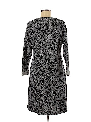 Lou & Grey Casual Dress (view 2)