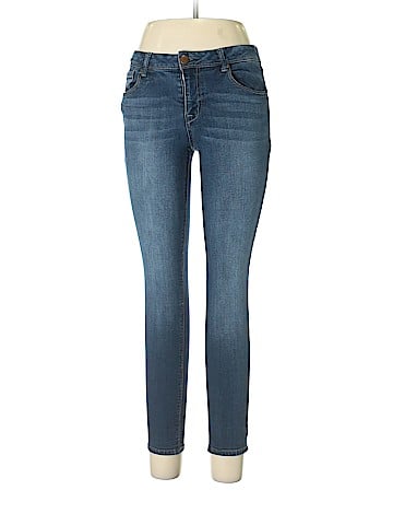 1822 Denim Jeans (view 1)