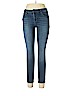 1822 Denim Blue Jeans Size 10 - photo 1