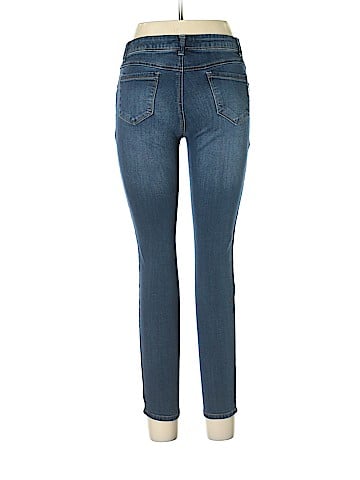 1822 Denim Jeans (view 2)