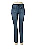 1822 Denim Blue Jeans Size 10 - photo 2