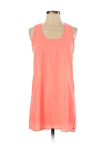 rue21 Casual Dress (view 1)