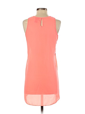 rue21 Casual Dress (view 2)