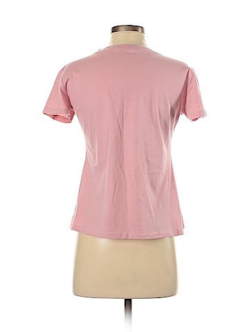 Unbranded Short Sleeve T-Shirt (view 2)