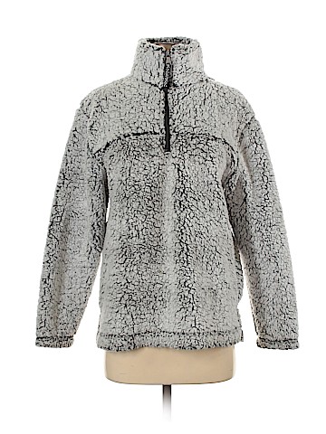 Boxercraft Fleece (view 1)