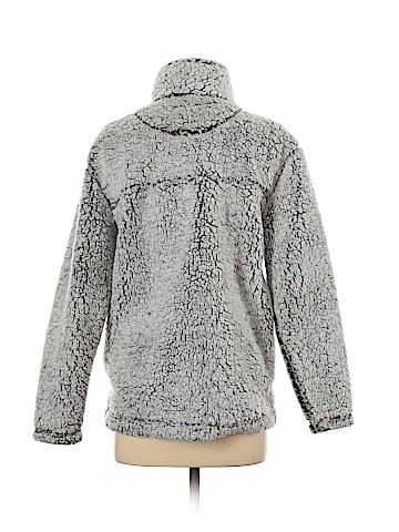 Boxercraft Fleece (view 2)