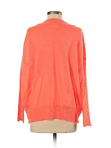 Debut Pullover Sweater (view 2)