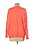 Debut Pink Pullover Sweater Size S - photo 2