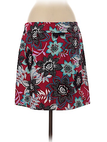 Talbots Casual Skirt (view 2)