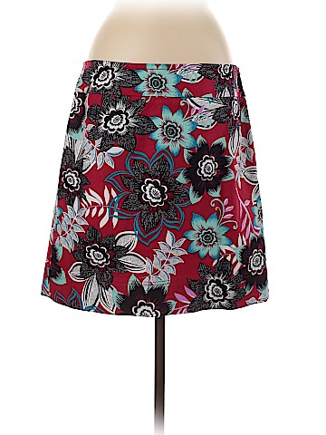 Talbots Casual Skirt (view 1)