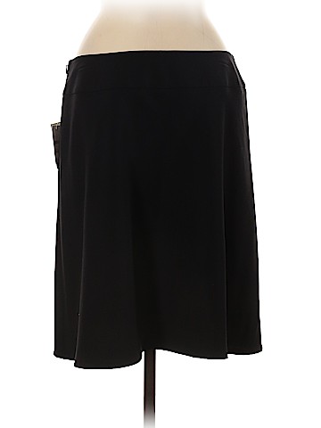 Josephine Essentials Casual Skirt (view 2)