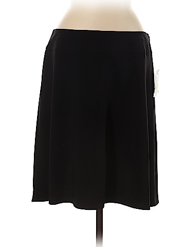 Josephine Essentials Casual Skirt (view 1)