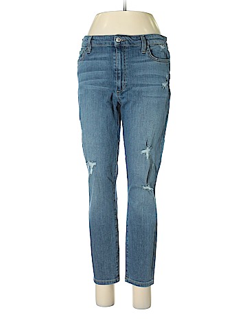 Joe's Jeans Jeans (view 1)