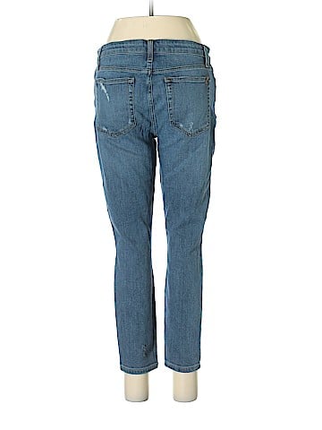 Joe's Jeans Jeans (view 2)