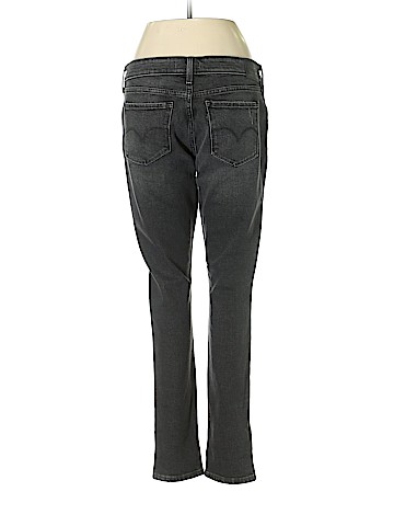 Levi's Jeans (view 2)