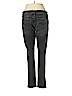 Levi's Black Jeans Size 31 waist - photo 2