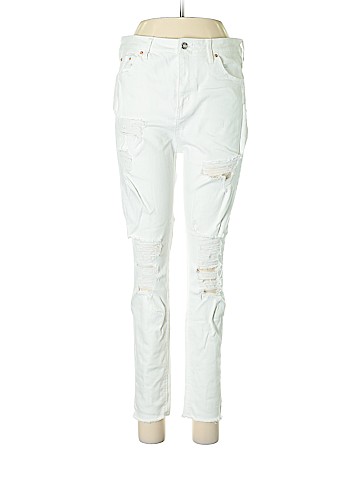 Wild Fable Jeggings (view 1)