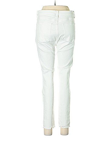 Wild Fable Jeggings (view 2)