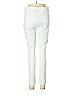 Wild Fable White Jeggings Size 12 - photo 2