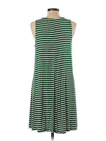 Old Navy Casual Dress (view 2)