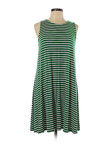Old Navy Casual Dress (view 1)