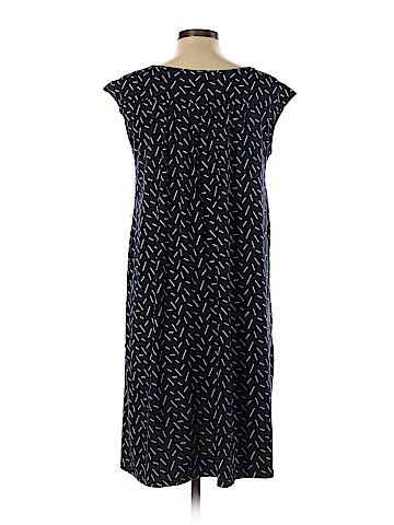 Uniqlo Casual Dress (view 2)