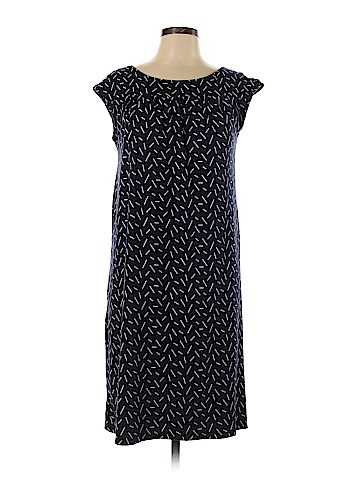 Uniqlo Casual Dress (view 1)